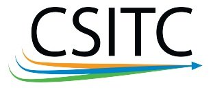 Logo Commercial Standardisation of Instrument Testing on Cotton